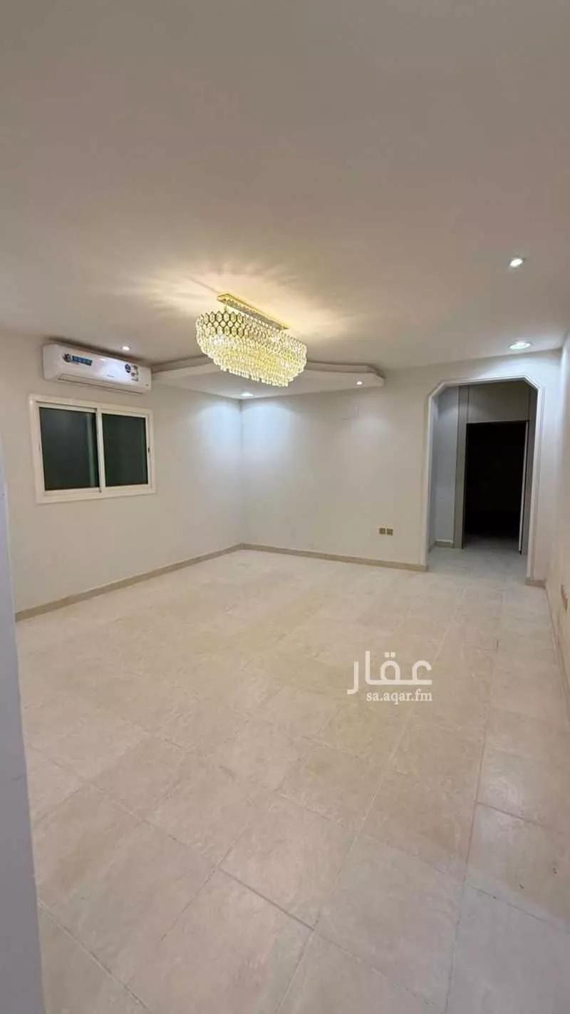 دور 3 غرف في الياسمين 10