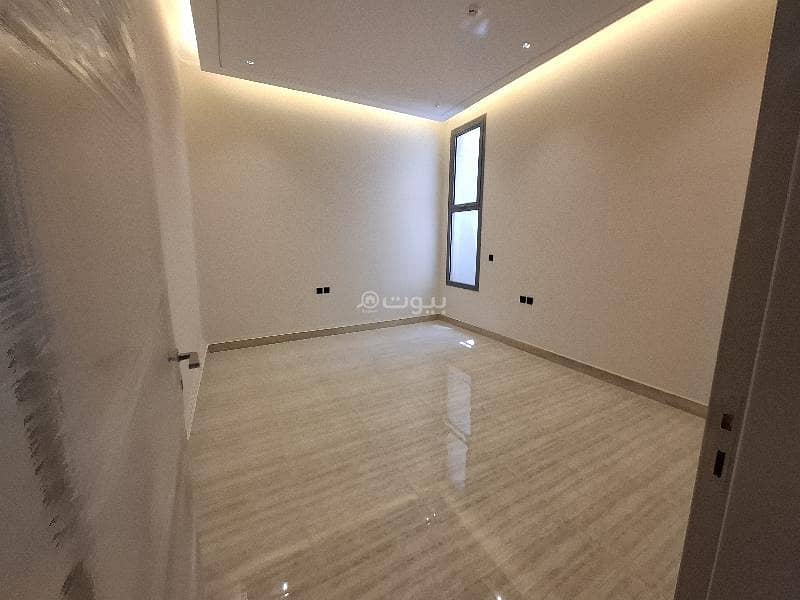 3 bedroom apartment in An Nasim Ash Sharqi, Riyadh 4