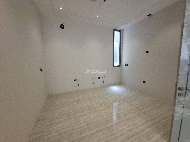 3 bedroom apartment in An Nasim Ash Sharqi, Riyadh 5