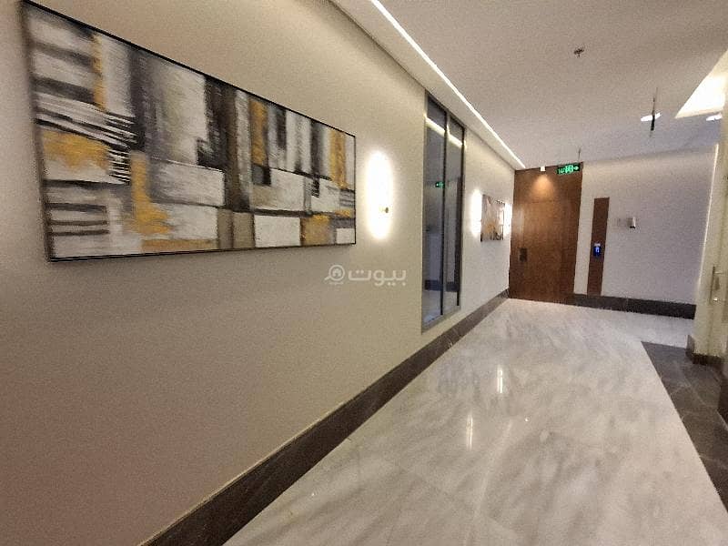 3 bedroom apartment in An Nasim Ash Sharqi, Riyadh 6