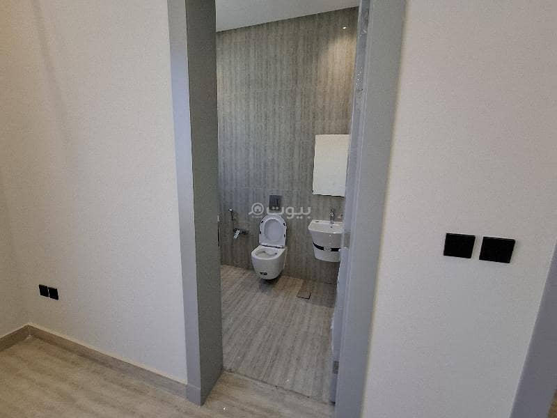 3 bedroom apartment in An Nasim Ash Sharqi, Riyadh 7