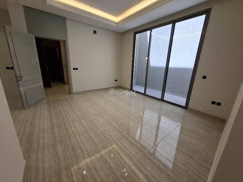 3 bedroom apartment in An Nasim Ash Sharqi, Riyadh 9