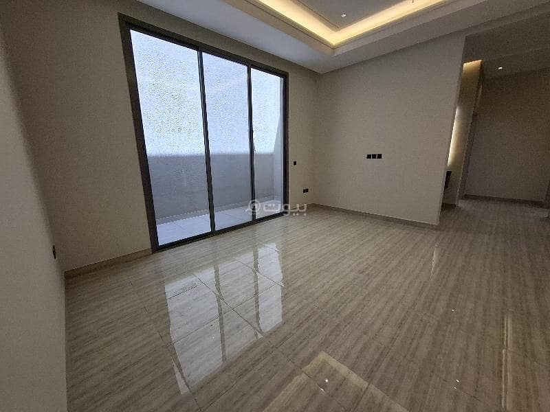 3 bedroom apartment in An Nasim Ash Sharqi, Riyadh 10