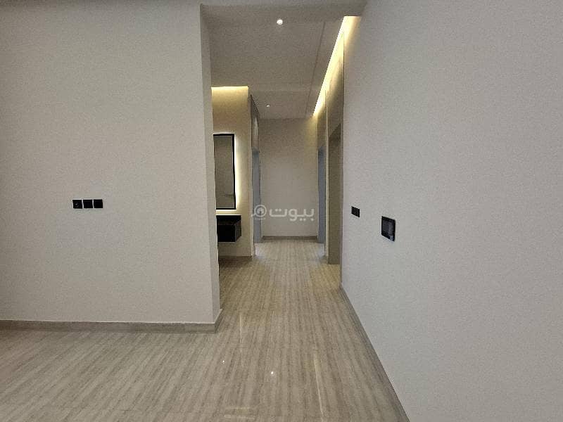 3 bedroom apartment in An Nasim Ash Sharqi, Riyadh 11