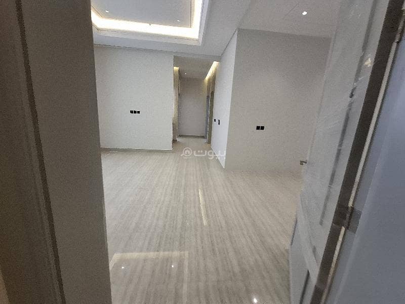 3 bedroom apartment in An Nasim Ash Sharqi, Riyadh 12
