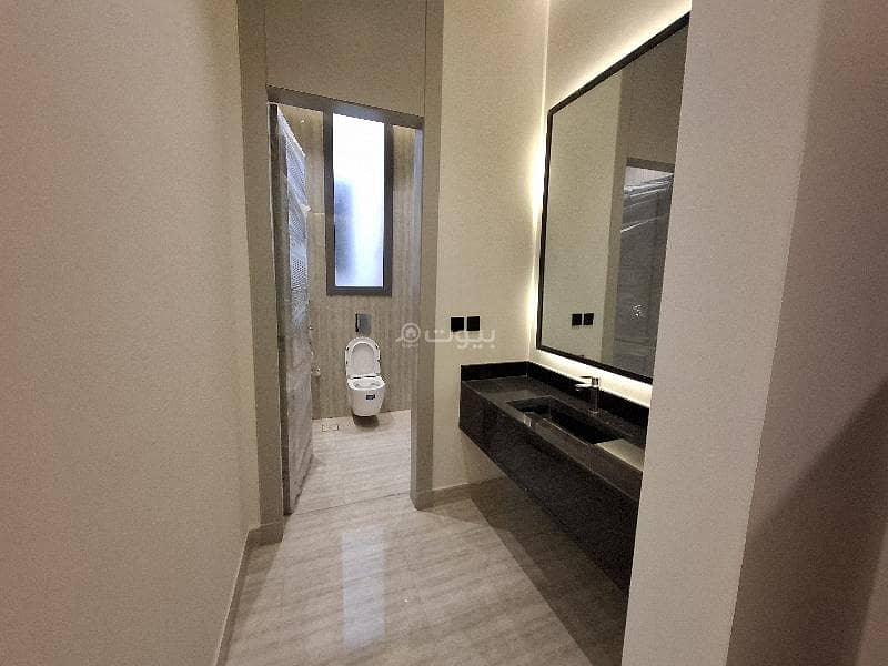 3 bedroom apartment in An Nasim Ash Sharqi, Riyadh 13