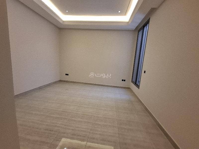 3 bedroom apartment in An Nasim Ash Sharqi, Riyadh 14