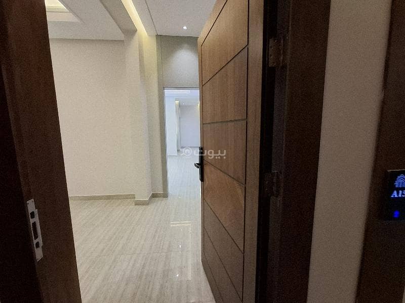 3 bedroom apartment in An Nasim Ash Sharqi, Riyadh 15