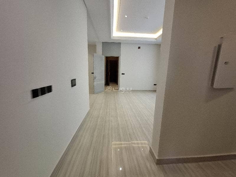 3 bedroom apartment in An Nasim Ash Sharqi, Riyadh 16