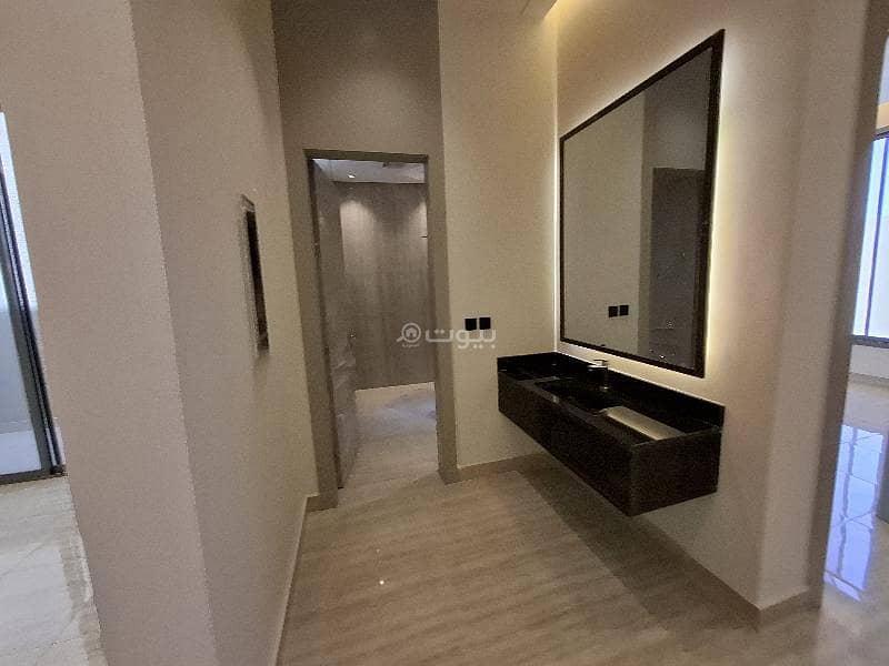 3 bedroom apartment in An Nasim Ash Sharqi, Riyadh 21