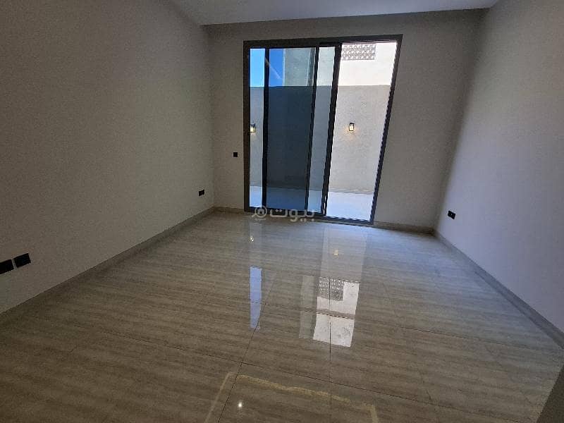 3 bedroom apartment in An Nasim Ash Sharqi, Riyadh 5