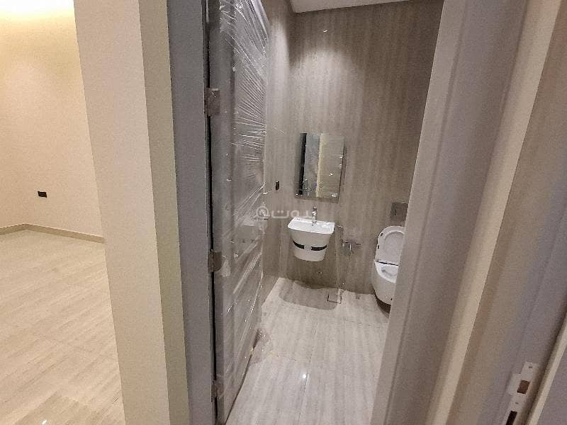 3 bedroom apartment in An Nasim Ash Sharqi, Riyadh 6