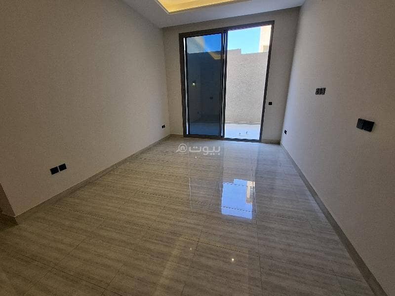 3 bedroom apartment in An Nasim Ash Sharqi, Riyadh 7