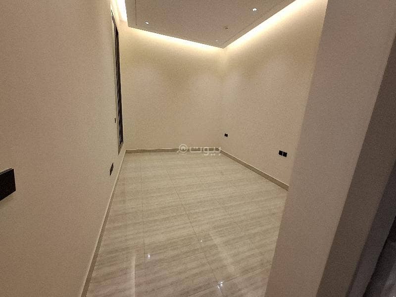 3 bedroom apartment in An Nasim Ash Sharqi, Riyadh 8