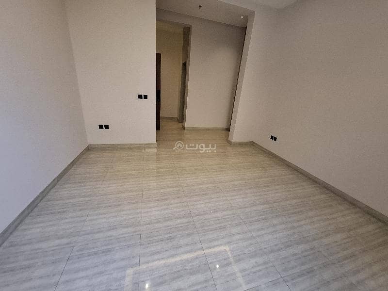 3 bedroom apartment in An Nasim Ash Sharqi, Riyadh 9
