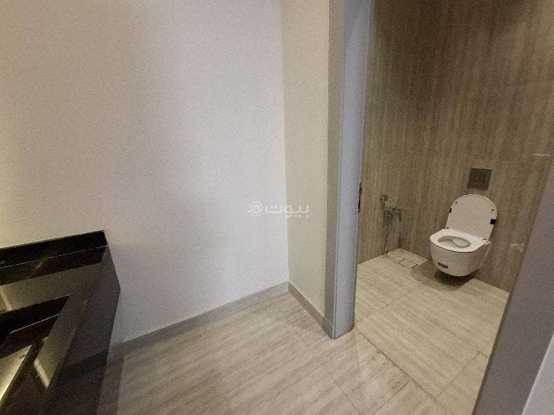 3 bedroom apartment in An Nasim Ash Sharqi, Riyadh 10