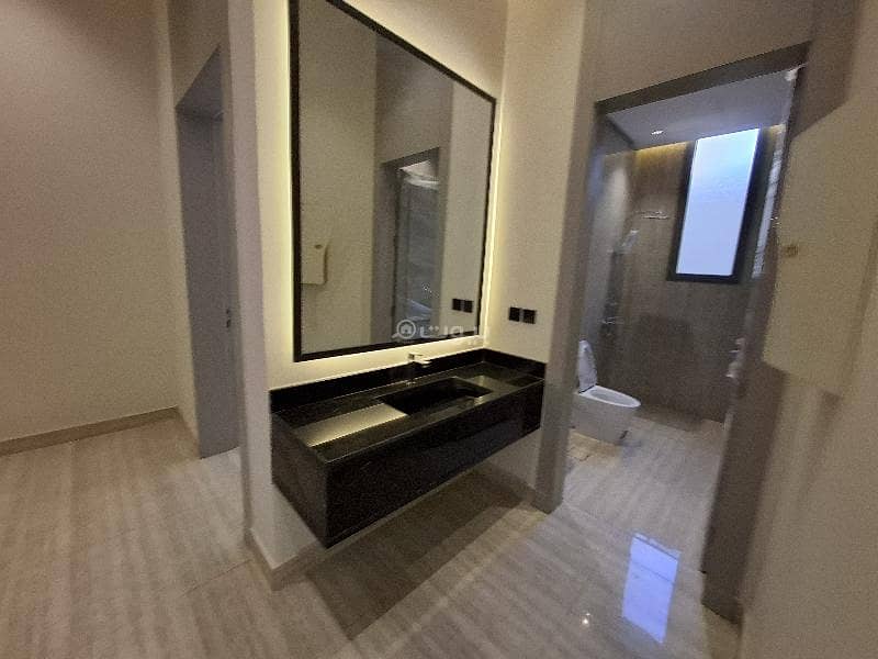 3 bedroom apartment in An Nasim Ash Sharqi, Riyadh 11