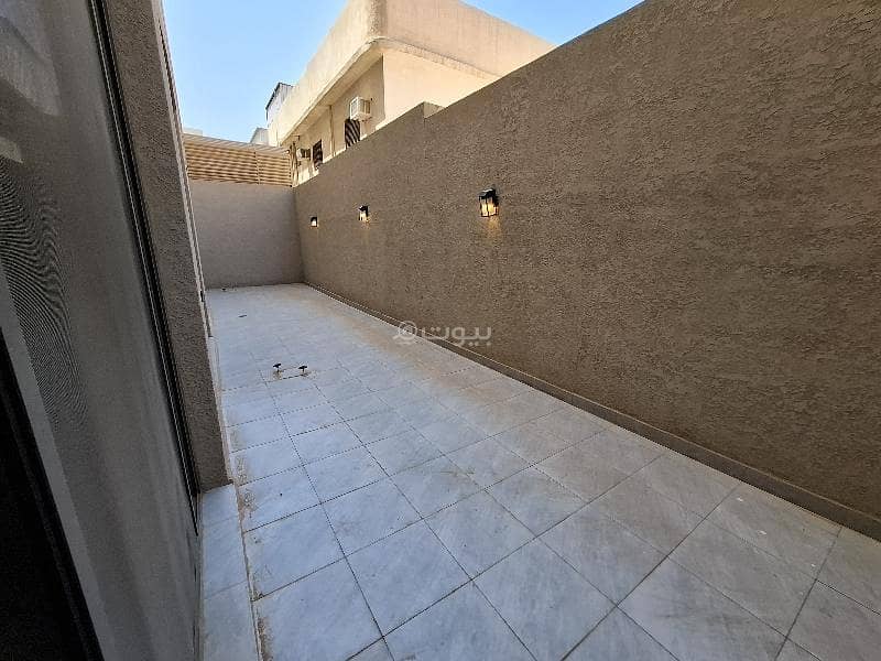 3 bedroom apartment in An Nasim Ash Sharqi, Riyadh 12