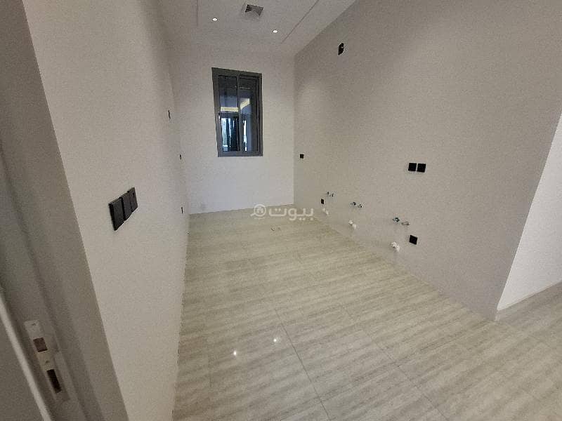 3 bedroom apartment in An Nasim Ash Sharqi, Riyadh 13