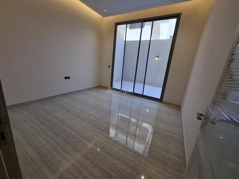 3 bedroom apartment in An Nasim Ash Sharqi, Riyadh 14