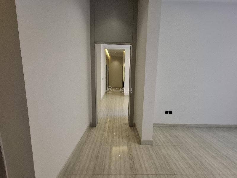 3 bedroom apartment in An Nasim Ash Sharqi, Riyadh 15
