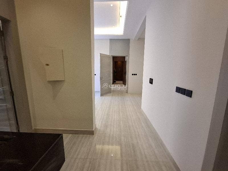 3 bedroom apartment in An Nasim Ash Sharqi, Riyadh 16