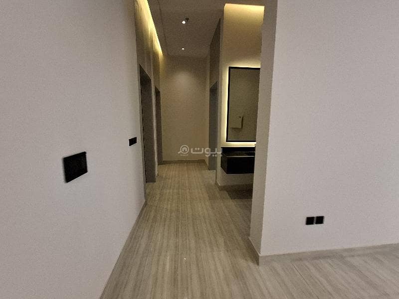3 bedroom apartment in An Nasim Ash Sharqi, Riyadh 17