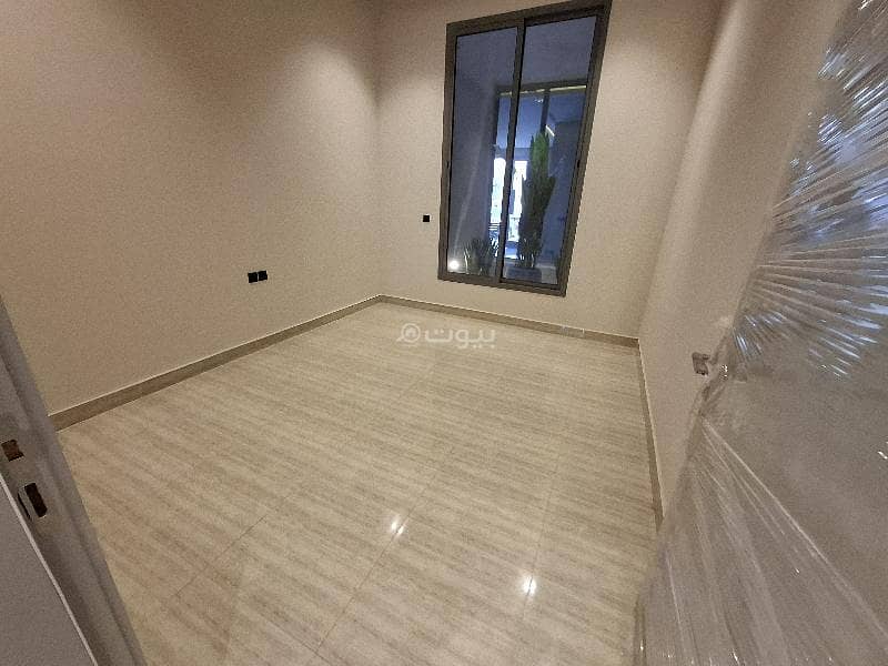 3 bedroom apartment in An Nasim Ash Sharqi, Riyadh 19