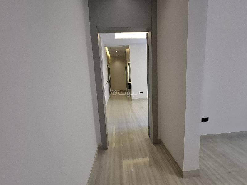 3 bedroom apartment in An Nasim Ash Sharqi, Riyadh 20