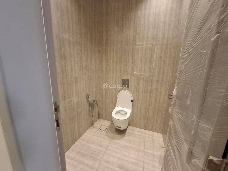 3 bedroom apartment in An Nasim Ash Sharqi, Riyadh 4