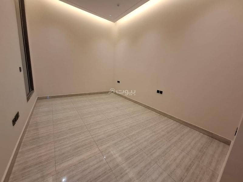 3 bedroom apartment in An Nasim Ash Sharqi, Riyadh 6
