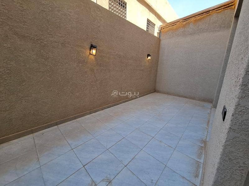 3 bedroom apartment in An Nasim Ash Sharqi, Riyadh 7