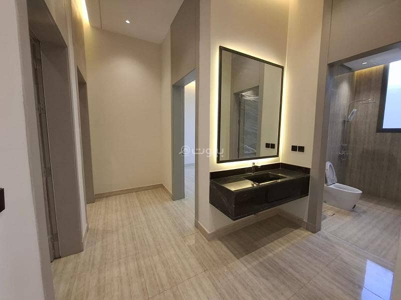 3 bedroom apartment in An Nasim Ash Sharqi, Riyadh 8