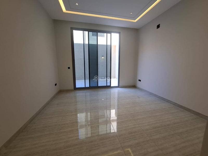 3 bedroom apartment in An Nasim Ash Sharqi, Riyadh 9