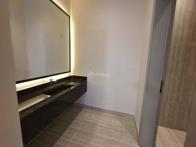 3 bedroom apartment in An Nasim Ash Sharqi, Riyadh 10