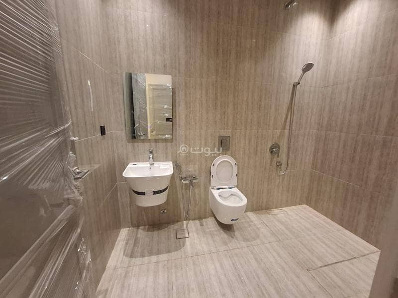 3 bedroom apartment in An Nasim Ash Sharqi, Riyadh 11