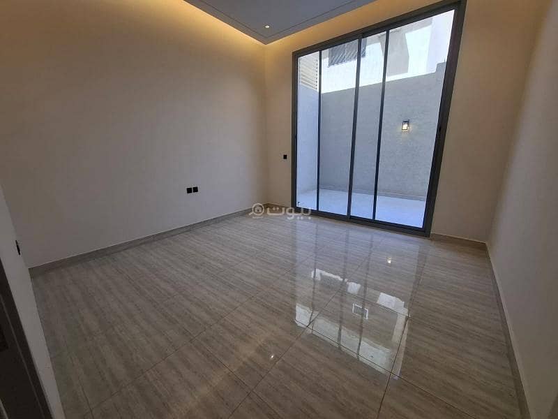 3 bedroom apartment in An Nasim Ash Sharqi, Riyadh 12