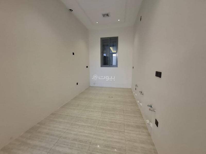 3 bedroom apartment in An Nasim Ash Sharqi, Riyadh 13