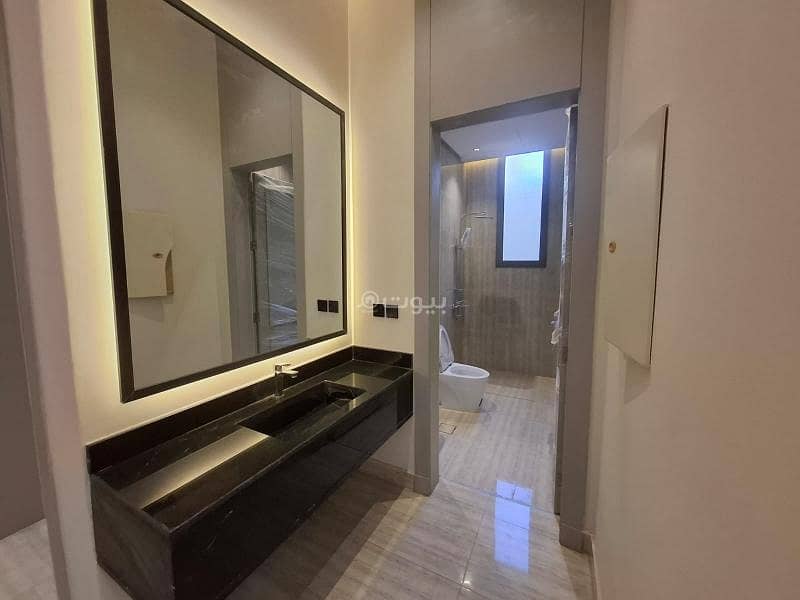 3 bedroom apartment in An Nasim Ash Sharqi, Riyadh 15