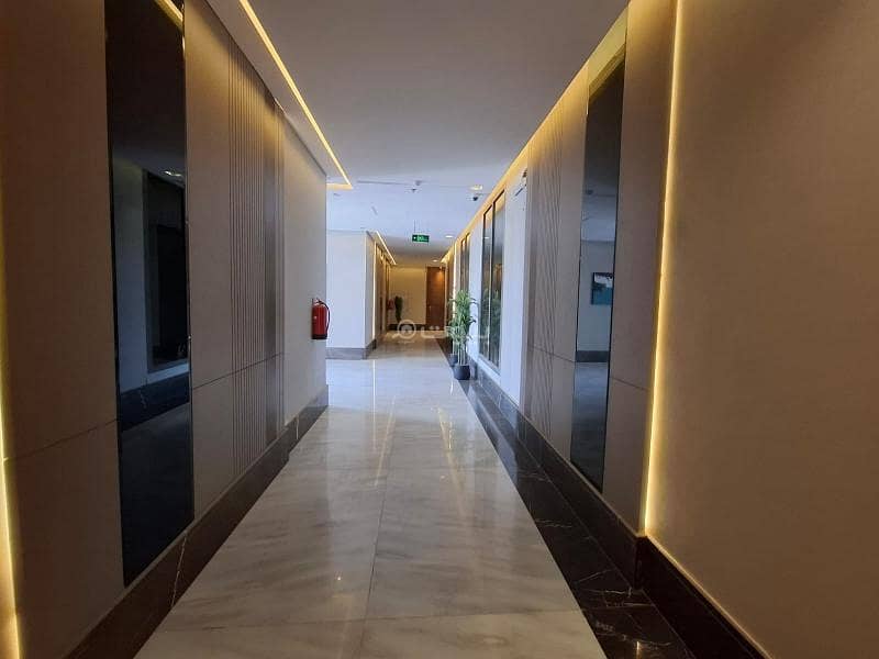 3 bedroom apartment in An Nasim Ash Sharqi, Riyadh 16