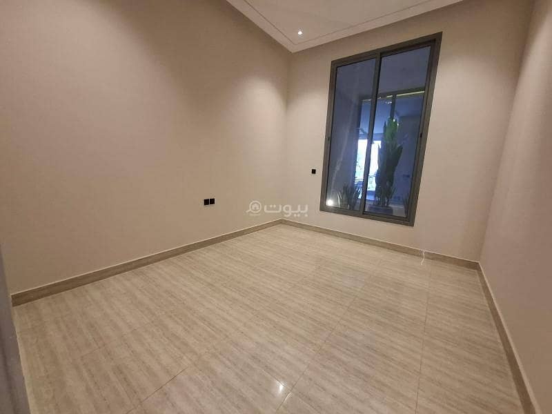 3 bedroom apartment in An Nasim Ash Sharqi, Riyadh 18