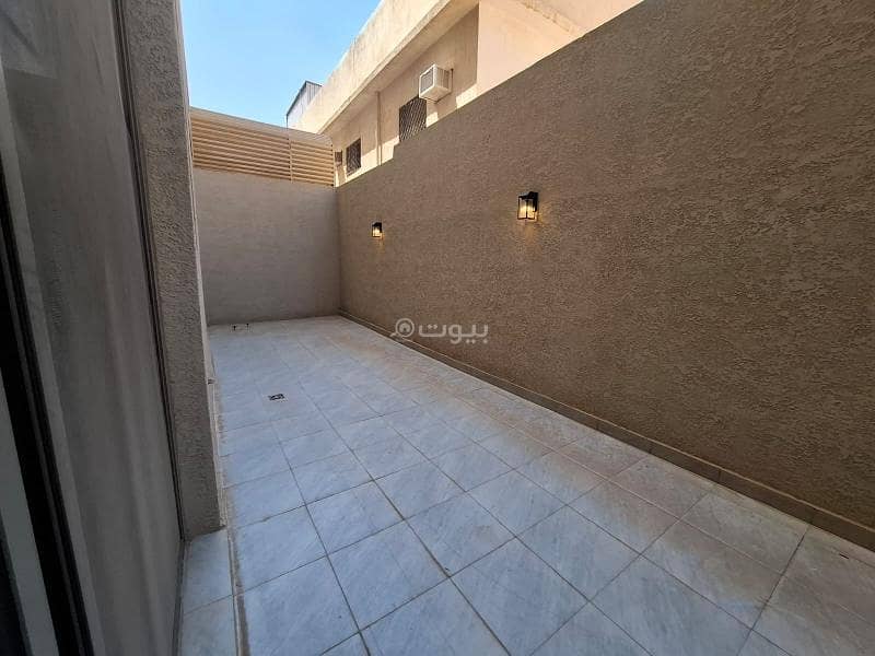 3 bedroom apartment in An Nasim Ash Sharqi, Riyadh 19