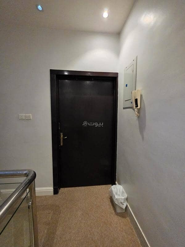 فيلا 4 غرف في الرمال، الرياض 13