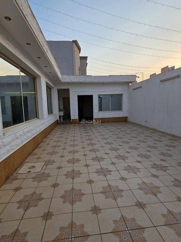 فيلا 4 غرف في الرمال، الرياض 19