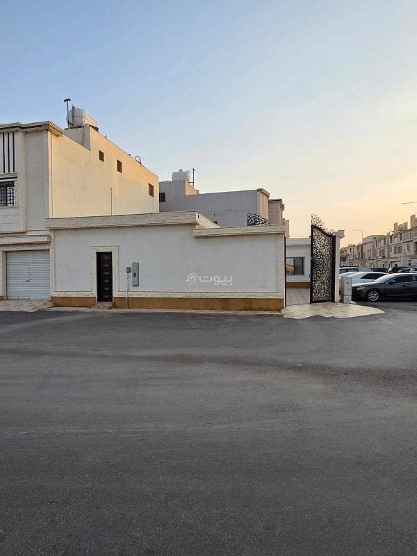فيلا 4 غرف في الرمال، الرياض 20