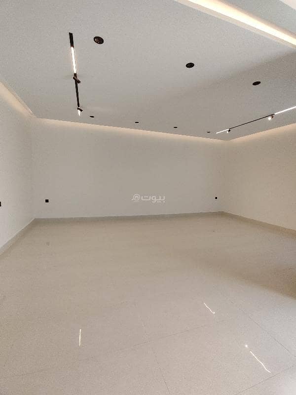 6 bedroom villa in Al Qadisiyah, Riyadh 5