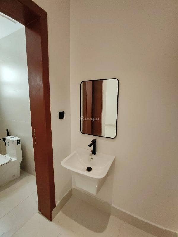 6 bedroom villa in Al Qadisiyah, Riyadh 6