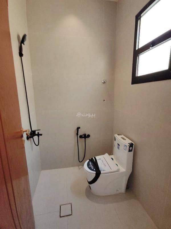 6 bedroom villa in Al Qadisiyah, Riyadh 7