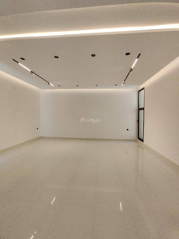 6 bedroom villa in Al Qadisiyah, Riyadh 8