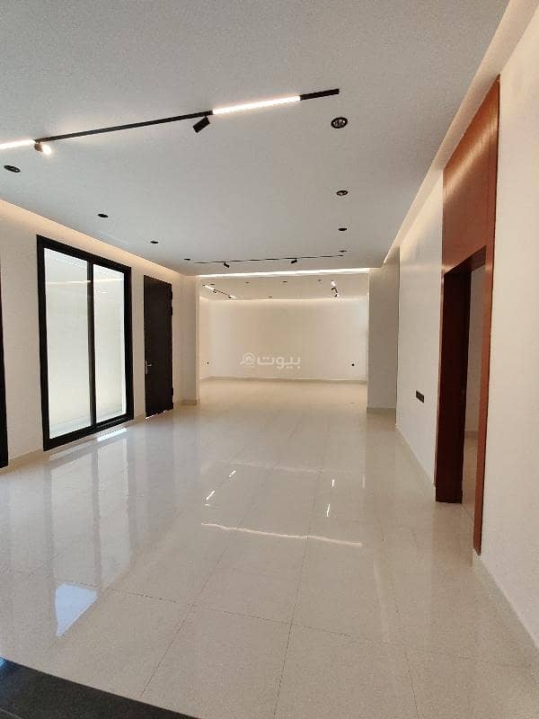 6 bedroom villa in Al Qadisiyah, Riyadh 9